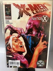 X-Men Legacy #230 - Picture 1 of 1