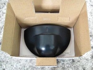 New BEA 10EAGLE / 10 EAGLE SMR Automatic Door Motion Sensor Free Shipping - Picture 1 of 5