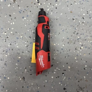 Milwaukee 2525-20 M12 12V Li-Ion Cordless Brushless Rotary Tool - Bare Tools - Picture 1 of 1