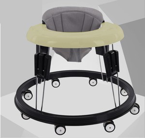 baby walkers for sale near me