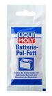 Liqui Moly Battery Clamp Grease 10G