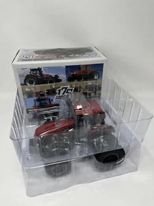 1/32 Case IH Magnum 2017 Farm Show Edition - ZFN44135 - Picture 1 of 9