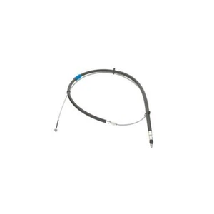 STOCK CLEARANCE BRAKE CABLE FOR BMW 3   E90,E91,E92,E93   05- - Picture 1 of 3