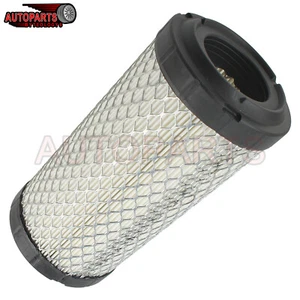 For 2001-2008 Kawasaki Mule 3000 KAF620G Air Filter 11013-1290 US Stock - Bild 1 von 9