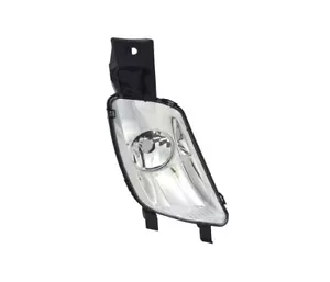 Right Fog Light for Peugeot 308 Peugeot 308 CC 2011 2012 2013 2014 2015- VH536P - Picture 1 of 1