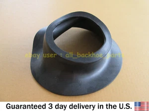 JCB BACKHOE - SEAL (PART NO. 813/00376) - Picture 1 of 4
