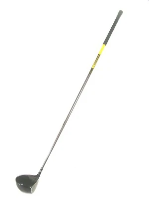 43-дюймовый университетский драйвер Great-Feeling 10° WALTER HAGEN с графитовой пяткой - Изображение 1 из 4