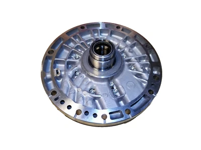 Bomba de aceite de transmisión automática 10 11 12 Genesis cupé OEM 123 k millas Foto 1 de 4