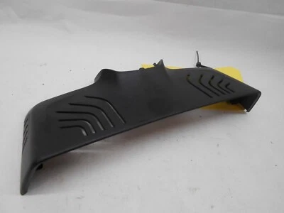 Cubierta de moldura de espejo retrovisor BMW 540I OEM 9303999 DT0622 Foto 1 de 4