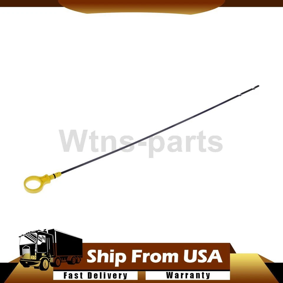 Vareta de óleo de motor Ford Edge Dorman 2007-2012 - Imagem 1 de 4