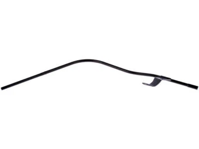 For 1994-1995 GMC G2500 Oil Dipstick Tube Dorman 81265RZFX 4.3L V6 - Image 1 of 2