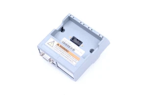 BOSCH REXROTH FEAE02.1-EA-NNNN FEAE021EANNNN ERWEITERUNGSMODUL ID61054 - Bild 1 von 5