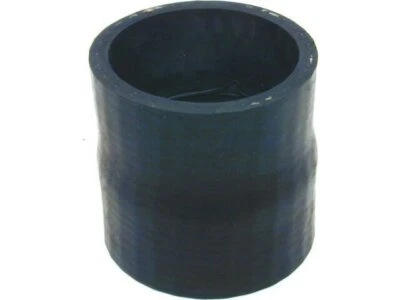 For 1992-1995 Volvo 940 Turbocharger Intercooler Hose Upper 82811JFCH 1993 1994 - Image 1 of 2