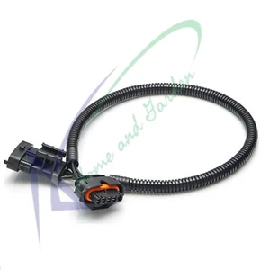 FITS Astra Zafira VXR SRi Z20LEH 70mm 80mm AFM MAF Wire Loom Extension Cable H - Picture 1 of 4