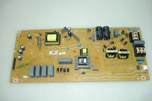 Philips AA7U1MPW-001 Power Supply (BAA7U1F01021) for 50PFL5602F7A (DS9 Serial) - Picture 1 of 5
