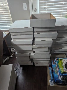 NBA Basketball  50 Card Lot Pick Your Team NO DUPES  Stars Rookies Etc 2014-2024 - Picture 1 of 1