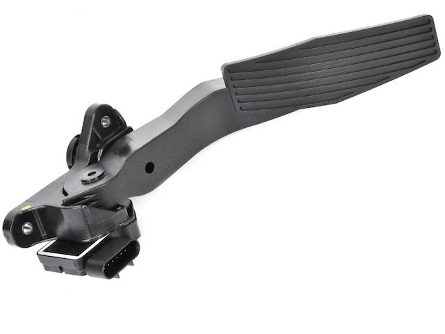 Pedal acelerador AC Delco 11PBFF79 para Saturn Aura 2007 2008 2009 Foto 1 de 1