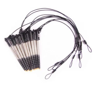 10pcs New Tethered Stylus for Motorola Symbol MC70 MC75 MC75A MC7004 MC7090 - Picture 1 of 3