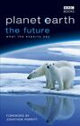 Planet Earth, The Future by Cox, Rosamund Kidman 0563539054 FREE Shipping