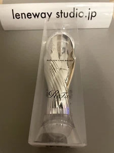 ReFa Ionenpflegebürste Behandlungskamm Haarbürste RS-AI00A MTG selten neu aus Japan - Bild 1 von 11