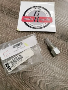 NOS POLARIS MAGNUM  OIL FILTER SCREEN 2530014  A2 - Imagen 1 de 5