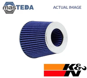 RG-1001BL SPORT AIR FILTER ELEMENT K&N FILTERS NEW OE REPLACEMENT - Picture 1 of 5