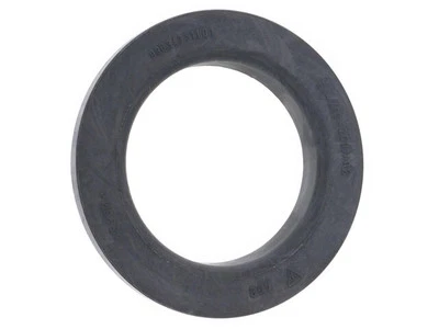 Asiento de resorte delantero superior genuino para Porsche 911 1999-2012 76662VDRP 2006 2000 Foto 1 de 2