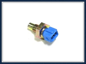 Sensor Bulb Water Temperature Renault 19 R19 Auto Parts Original - Picture 1 of 1