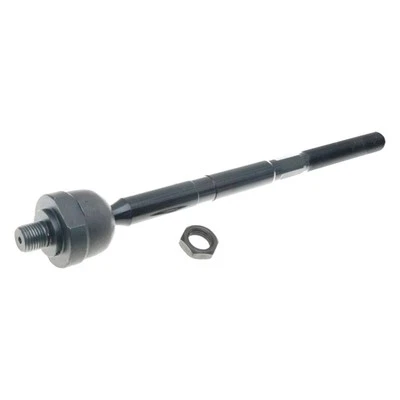 For Jeep Grand Cherokee 05-10 ACDelco Professional Inner Steering Tie Rod End - Image 1 of 2