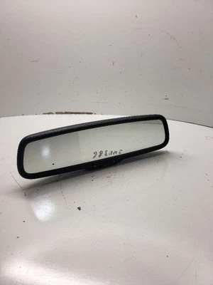 Espejo retrovisor con atenuación automática sin brújula se adapta a 10-16 ROGUE 1073052 Foto 1 de 4