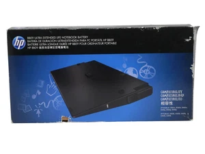 HP BB09 Ultra Extended Life Notebook Akku QK640AA - kostenloser Versand - Bild 1 von 5