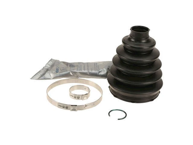 Kit de bota CV frontal externa para Land Rover Discovery Sport Range Rover Evoque YH88C9 - Imagem 1 de 1