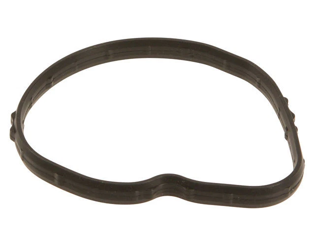 For 2015-2019 Lincoln MKC Thermostat Gasket Mahle 16573JRYY 2016 2017 2018 Foto 1 de 2