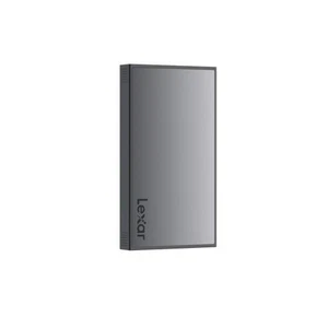 Lexar Professional Workflow USB 3.2 Gen2 Reader, support SD/MicroSD UHS ,support - Picture 1 of 1