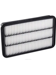 Ryco Air Filter fits Toyota Celica 2.0 ST185 4WD (A1236) - Picture 1 of 12