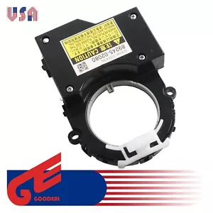 Steering Angle Sensor For Toyota Corolla 2014-17 Camry 2015-17 89245-02080 - Picture 1 of 6