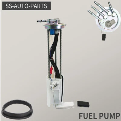 Fuel Pump Assembly For CHEVROLET KODIAK 2006-2008 GMC TOPKICK 2006-2008 - Image 1 of 4