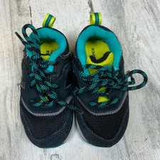 new balance 1500 kids yellow