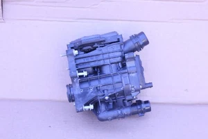 2019+ BMW 330 530 X1 X3 Z4 2.0L Engine Coolant Thermostat G20 G30 (BC4) - Picture 1 of 4