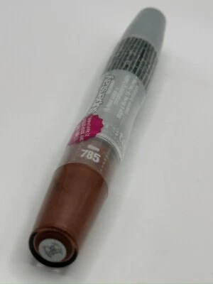 Maybelline Superstay 785 MAUVE - NEW & SEALED - Image 1 of 4