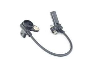 Crankshaft Position Sensor for BMW F20 F30 F10 X1 X3 X4 220i 320i 328i 528i N20 - Picture 1 of 4