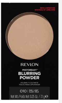 Revlon PhotoReady Blurring Powder *Choose your shade* - Image 1 of 2