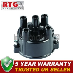 Tapa de distribuidor para Rover 25 200 100/Metro 400 mg mg tf mgf mg zr rt45180 - Imagen 1 de 2