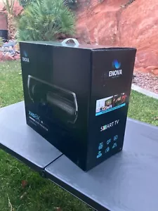 Enova Xhd 8K Smart Projector/Motorized Scree Combo! - Picture 1 of 4