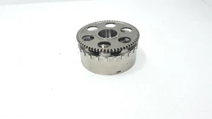  T1300058 VOLANO ROTORE TRIUMPH STREET TRIPLE 675 2013 2014 2015 2016 - Imagen 1 de 8