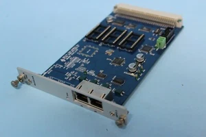 Delta Tau Axislink OPT-1 9118-00-020-6, 1 pezzo, spedizione celere gratuita - Foto 1 di 8