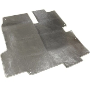 DEI pour 22-24 Honda Pioneer 1000-3/1000-5/1000-6 (modèles non CA) chauffage sous siège - Photo 1 sur 10