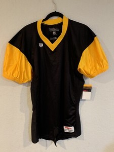 Las mejores ofertas en Ropa Wilson Amarillo para De hombre | eBay