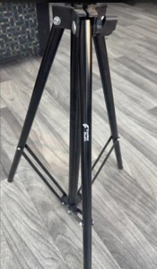 CowboyStudio Premium 9' Heavy Duty Air Cushioned Video Studio Light Stand - Picture 1 of 3