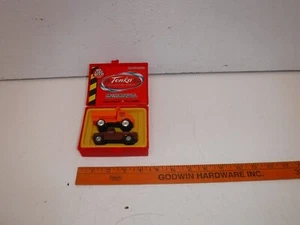 Tonka 1956 Pickup Truck 1/64 Scale Miniature Die-Cast Model/1949 Dump Truck. Set - Picture 1 of 6